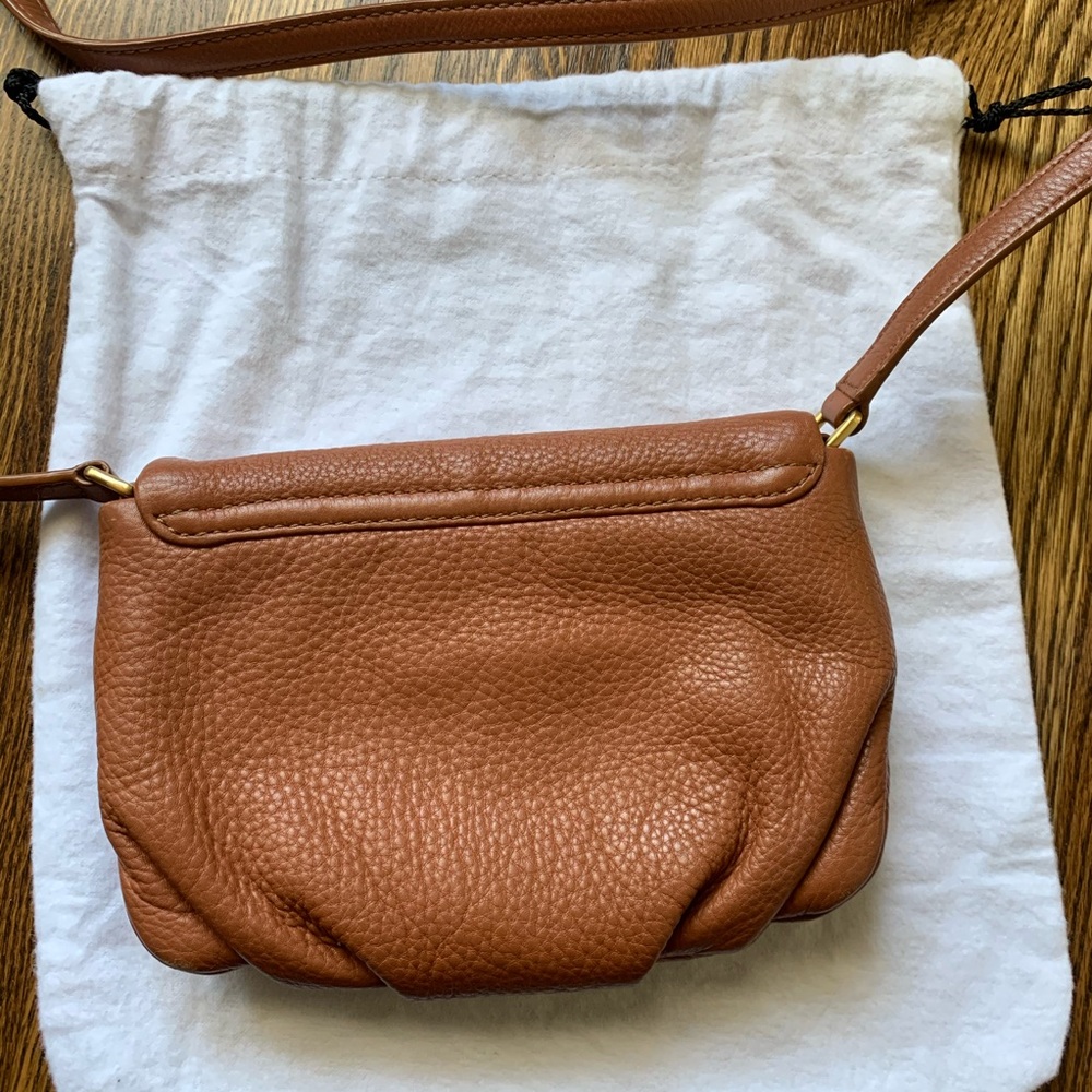 Marc Jacobs Crossbody Bag - Picture 7 of 8